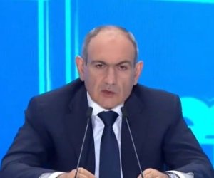Ermənistan və Türkiyə arasında diplomatik münasibətlər bərpa olunacaq, sərhədlər açılacaq