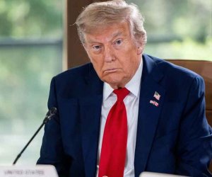 США ждут инициативы от Ирана в переговорах по ядерной программе