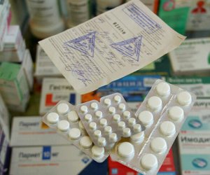 İlin birinci yarısındaəczaçılıq məhsullarının idxalı 259 milyon dolları ötüb