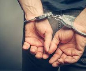 Two arrested in Georgia for attempting to sell uranium for $3 million