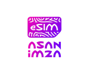 Azərbaycanda 6 ayda 230 minə yaxın "ASAN İmza" sertifikatı verilib