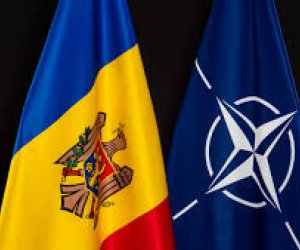 Moldova NATO-nun hərbi təlimlərində iştirak edəcək