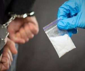 Bu il narkotiklə bağlı 4675 cinayət faktı aşkarlanıb