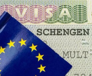 ЕС упрощает правила выдачи шенгенских виз гражданам Турции