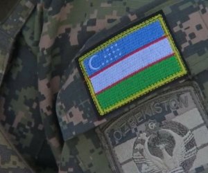 В Узбекистане раскрыли террористическую ячейку подразделения ИГ