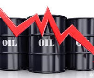 Азербайджанская нефть незначительно подешевела