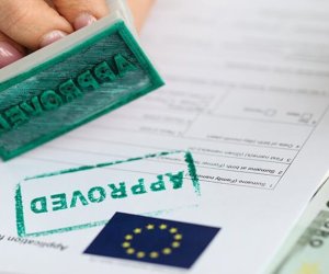 Въезд в Евросоюз может подорожать втрое