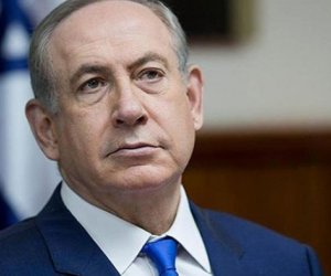 Нетаньяху будет руководить делами из дома из-за проблем со здоровьем