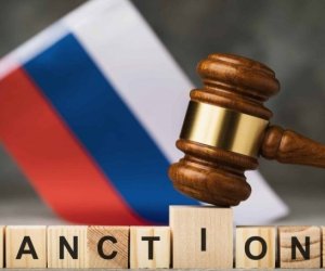 Вашингтон тянет с санкциями
