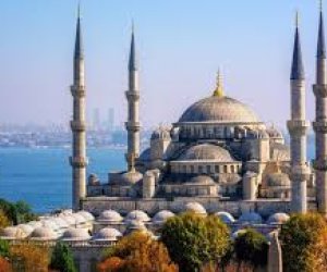 Russia and Ukraine could hold talks in Istanbul on July 23–24