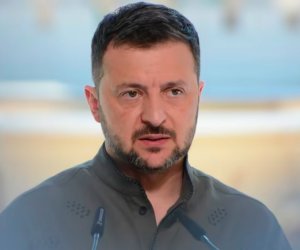 Rusiyanın açdığı atəş nəticəsində iki nəfər ölüb, 15 nəfər yaralanıb