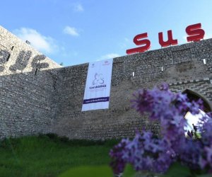 Foreign nationals allowed to visit Karabakh from July 23