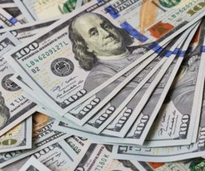 

Нью-Йорк и Нью-Джерси получат доход в $3,3 млрд за счет ЧМ по футболу
