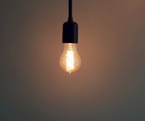 В Лянкяране из-за ремонтных работ временно ограничат подачу электроэнергии
