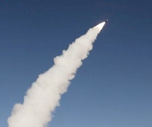 Хуситы заявили об ударе гиперзвуковой ракетой по аэропорту Бен-Гурион