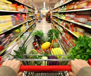 Azərbaycanın qaymaq və xama istehsalı yarım ildə 2,8% azalıb