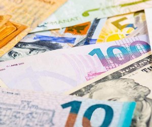 Azərbaycanın büdcə xərcləri 2025-in ilk yarısında 6,5% artıb