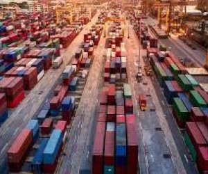 Azərbaycanla Gürcüstan arasında ticarət dövriyyəsi 20 faiz artıb