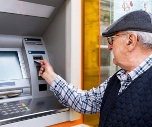 İyul ayının pensiya ödənişi yekunlaşdırılıb