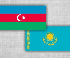 Казахстан в I полугодии посетили почти 49 тысяч граждан Азербайджанаv