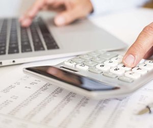 Altı ayda 13 milyon manatdan çox sığorta haqqı toplanılıb - Fond