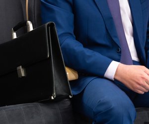 Abşeronda 33 məktəb direktoru nöqsanlara görə işindən azad olunub