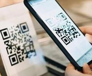 Азербайджанские банки перейдут на стандарт "Az-QR" в платежах