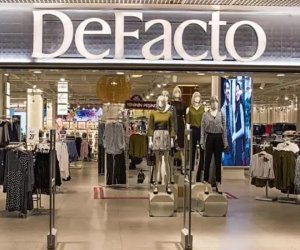 “Defacto” mağazasına qiymət uyğunsuzluğuna görə 4.000 manat cərimə kəsilib
