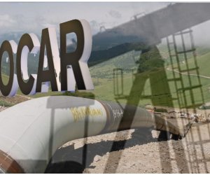 Azərbaycan neftinin çirkləndiyi aşkar edilib - RƏSMİ