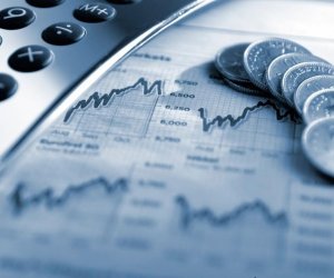 Mərkəzi Bank 2025 və 2026-cı illər üçün inflyasiya proqnozlarını yeniləyib
