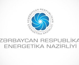 Energetika Nazirliyinə yarım ildə 4 600-dən çox vətəndaş müraciəti daxil olub