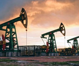 Neft Fondunun aktivləri ilin birinci yarısında 10,8% artıb