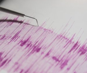 5.2-magnitude quake hits northern Chile