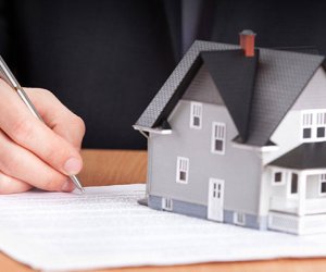 İpoteka Fondu bu günədək 3,56 milyard manat kredit verib