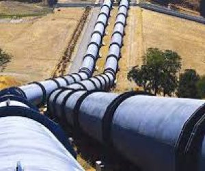 Eni joins BP in flagging contamination in Azerbaijani oil