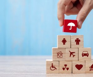 Azerbaijan's insurance market grows by nearly 13%