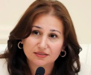 Qohum nikahlarının qadağan olunması illərlə aparılan araşdırmalara əsaslanır - DK