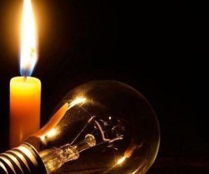 Cənub bölgəsində elektrik enerjisinin verilişində məhdudiyyət olacaq