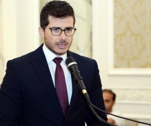Bakıda yəhudilər özlərini Parisdən daha təhlükəsiz hiss edirlər - səfir