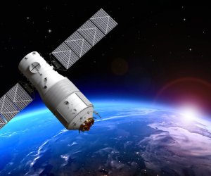 Израиль увеличит технологическую поддержку Азербайджану — посол