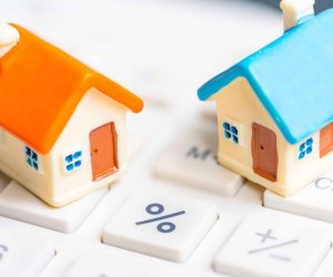 İpoteka və Kredit Zəmanət Fondunun nizamnamə kapitalı 8 % artırılıb