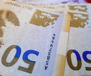 Ötən ay orta sahibkarlığa verilən kreditlərin həcmi məlum olub