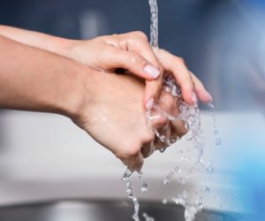 Naxçıvanda bəzi ərazilərə içməli suyun verilməsi dayandırılıb