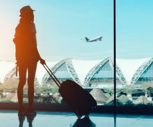 İyunda Azərbaycana gələn Yaxın Şərq turistlərinin sayı 32% azalıb
