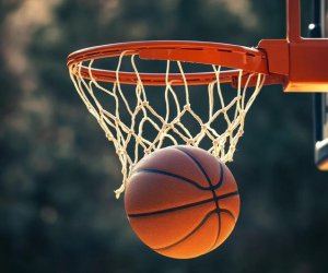 Azərbaycanın 3x3 basketbol millisi Dünya Seriyasının Sumqayıt mərhələsində 1/4 final matçına çıxacaq