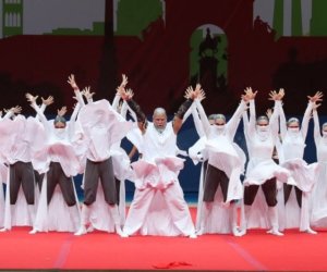 Azərbaycan gimnastları Portuqaliyada keçirilən yarışda uğurla çıxış ediblər