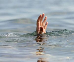 

В Новханы утонули подросток и мужчина, пытавшийся его спасти
