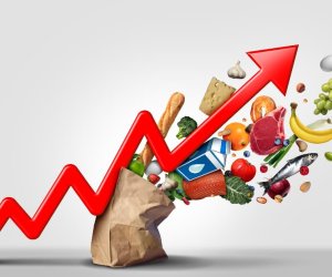 Turkey sees inflation falling to 18% in 2026