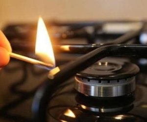 “Azəriqaz”dan kollektiv cəza — 25 borcluya görə, yüzlərlə sakin qazsız qalıb- ŞIKAYƏT