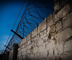 Russian strike hits prison in Zaporizhzhia, 16 killed – Ukrainian officials